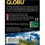 GLOBU