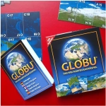 GLOBU