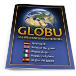 GLOBU