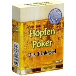 Hopfen-Poker