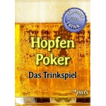 Hopfen-Poker