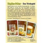 Hopfen-Poker