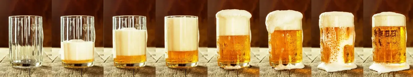 Hopfen-Poker