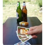 Hopfen-Poker