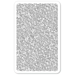 Populisten-Quartett