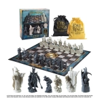 Schachspiel The Lord of the Rings - Battle for Middle-Earth
