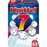 Kniffel 7