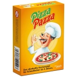 PIZZA-PAZZA