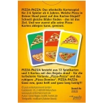 PIZZA-PAZZA