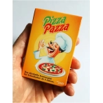 PIZZA-PAZZA