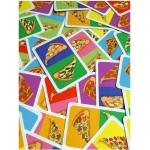 PIZZA-PAZZA