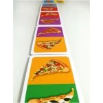 PIZZA-PAZZA