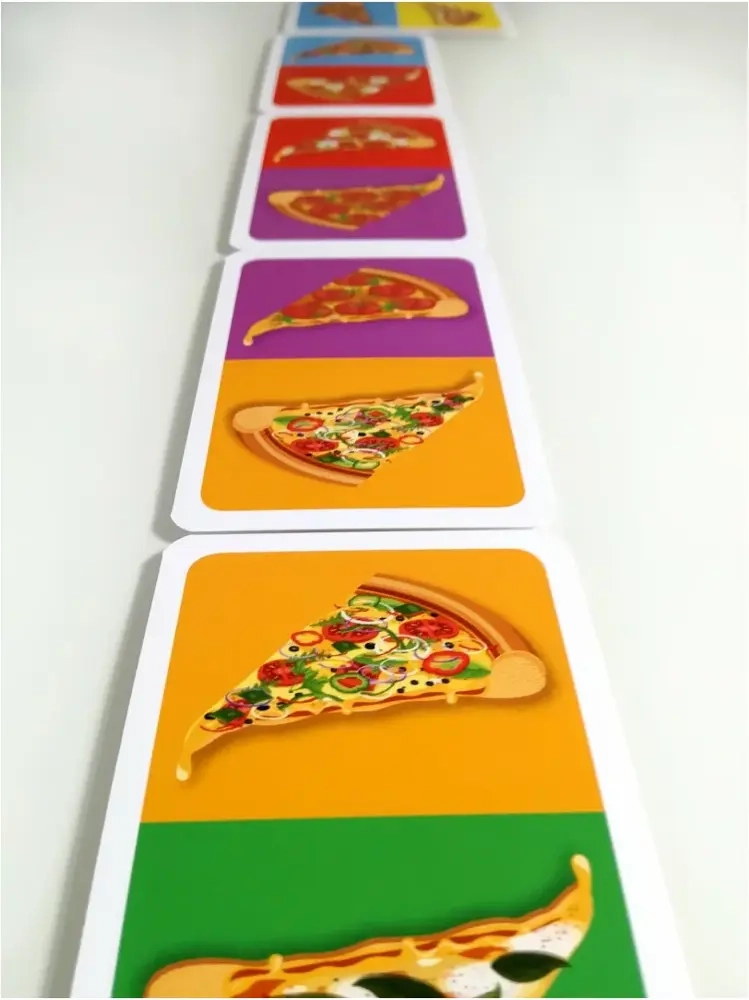 PIZZA-PAZZA