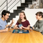 Lost Galaxy - Das intergalaktische Kartenspiel