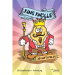 King Knolle