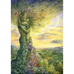 Nature's Love