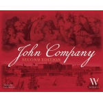 John Company - Second Edition - EN