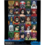 DC Comics