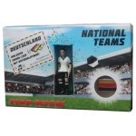 Tipp-Kick Star-Kicker Deutschland mit Soundchip