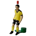 Tipp-Kick Top-Kicker Bern