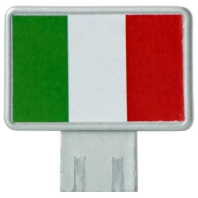 Tipp-Kick Soundchip Italien