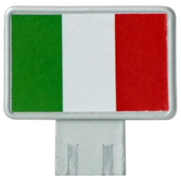 Tipp-Kick Soundchip Italien