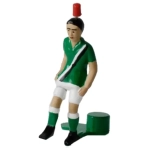 Tipp-Kick Top-Kicker St. Gallen