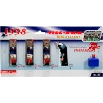 Tipp-Kick WM-Classics Frankreich 1998