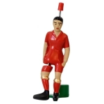 Tipp-Kick Star-Kicker Spanien