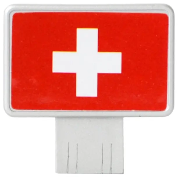 Tipp-Kick Soundchip Schweiz