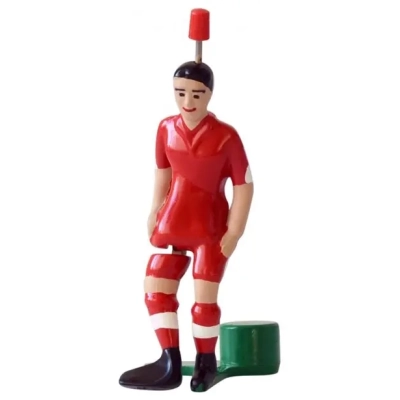 Tipp-Kick Star-Kicker Schweiz