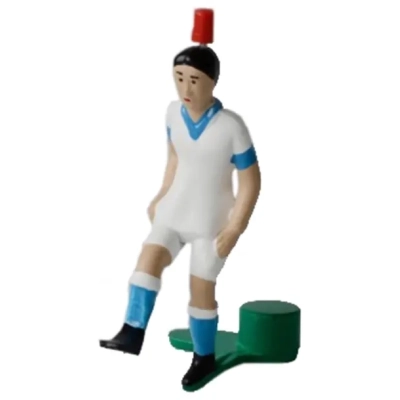 Tipp-Kick Top-Kicker FC Zürich