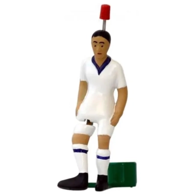 Tipp-Kick Star-Kicker England