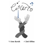 Concerto
