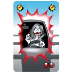 Alltagswahn Autobahn!