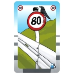 Alltagswahn Autobahn!