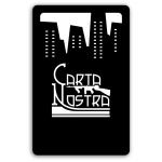 Carta Nostra