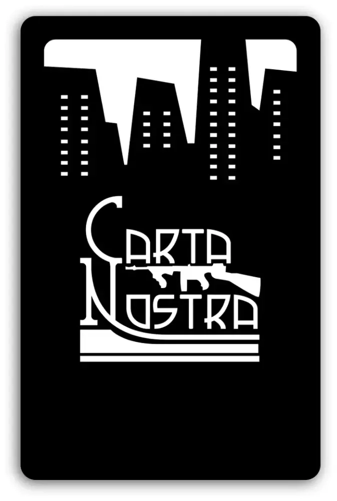 Carta Nostra