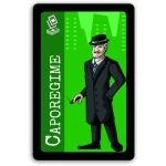 Carta Nostra