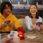 Gendergerechtes Doppelkopf