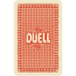 Duell Once Upon a Game in the West