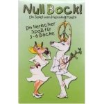 Null Bock!