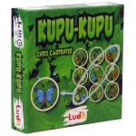 Kupu-Kupu