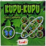 Kupu-Kupu