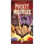 Pocket Madness - EN