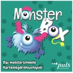 Monster Box