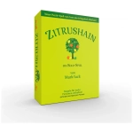 Zitrushain