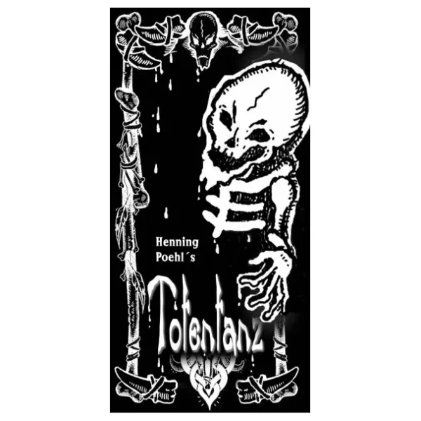 Totentanz