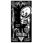 Totentanz