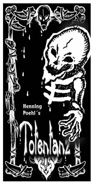 Totentanz